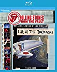 FROM THE VAULT: LIVE AT THE TOKYO DOME 1990 (BLU-RAY + 2CD)