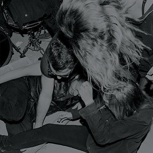 NO JOY - MORE FAITHFUL (CD)