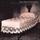 RED HOUSE PAINTERS - DOWN COLORFUL HILL