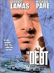 DEBT [IMPORT]