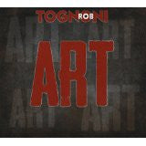 TOGNONI, ROB  - ART