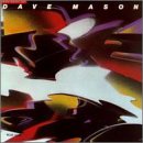 MASON, DAVE - THE VERY BEST OF DAVE MASON