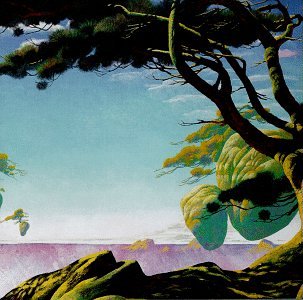 YES - AN EVENING OF  MUSIC PLUS