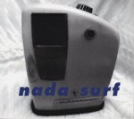 NADA SURF - KARMIC EP