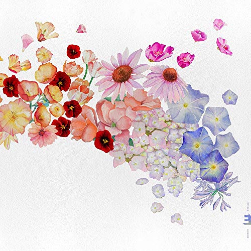 GRETCHEN PARLATO - FLOR (VINYL)