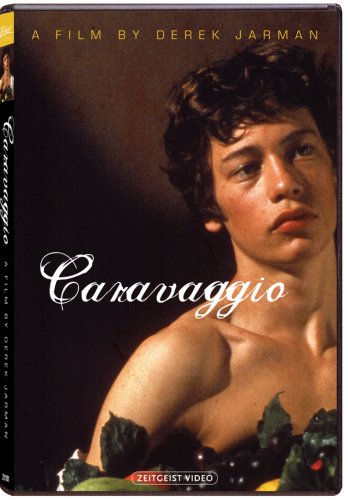 CARAVAGGIO (SPECIAL EDITION) [IMPORT]