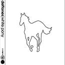 DEFTONES - WHITE PONY (SECOND EDITION)