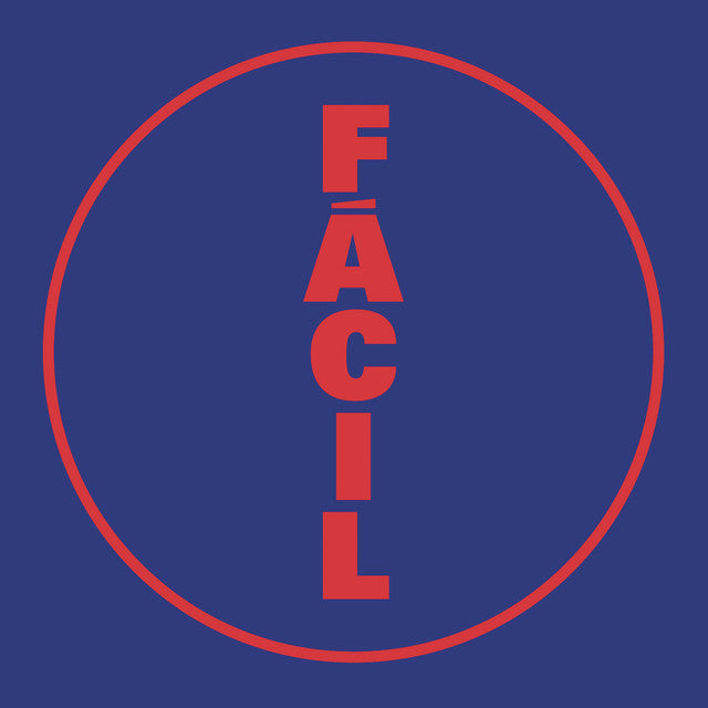 MALDITA NEREA  - FACIL