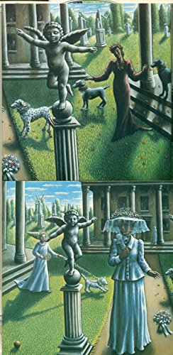 KING CRIMSON  - EPITAPH (4CDS)(V1-4)(BOX SET)(US)