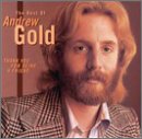 GOLD, ANDREW - BEST OF