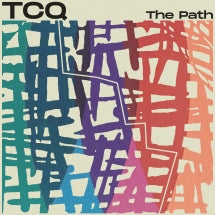 THE COOKERS QUINTET - THE PATH [CD]