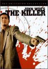 THE KILLER (WIDESCREEN) [IMPORT]