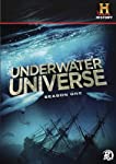 UNDERWATER UNIVERSE: SEASON ONE