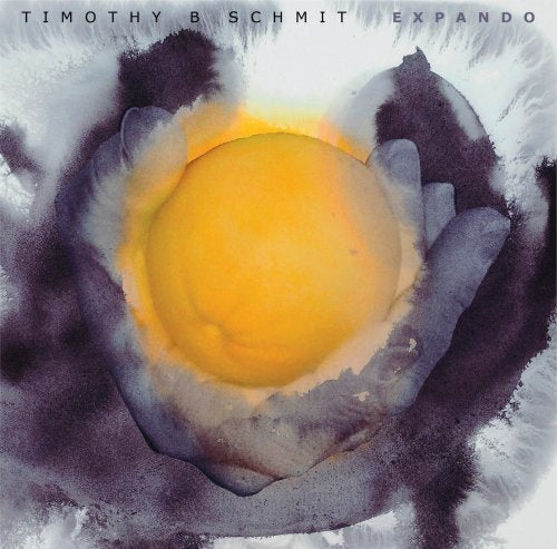 B. SCHMIDT, TIMOTHY - EXPANDO