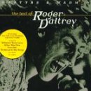 DALTREY, ROGER (WHO)  - BEST OF