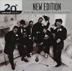 NEW EDITION - 20TH CENTURY MASTERS: MILLENNIUM COLLECTION