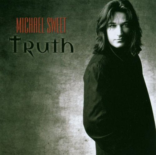 SWEET, MICHAEL - TRUTH