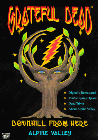 DIVERGENT: SRS 3 MOVIE COLL (BILINGUAL)