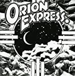 ORION EXPRESS - ST