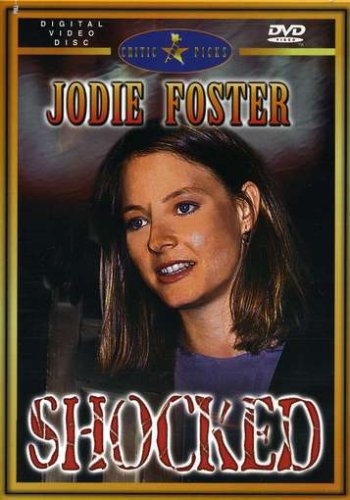 SHOCKED (FULL SCREEN)