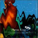 808 STATE  - THERMO KINGS