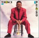 BLANCHARD, TERENCE - TERENCE BLANCHARD