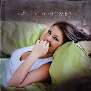 MONHEIT, JANE  - HOME