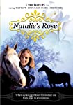 NATALIE'S ROSE