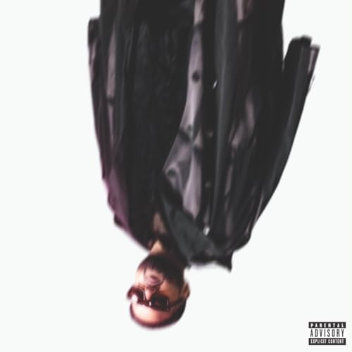 NAV - OMW2 REXDALE (CD)