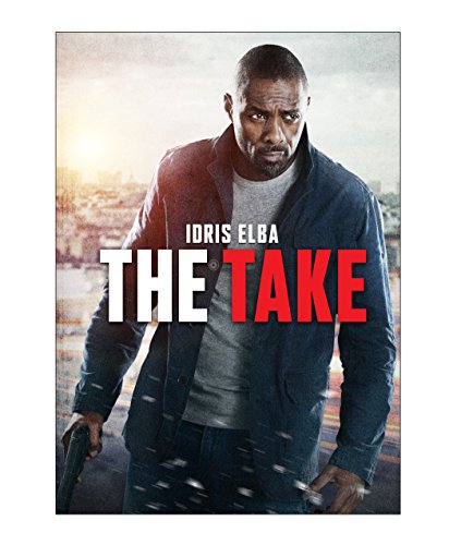 THE TAKE (SOUS-TITRES FRANAIS)