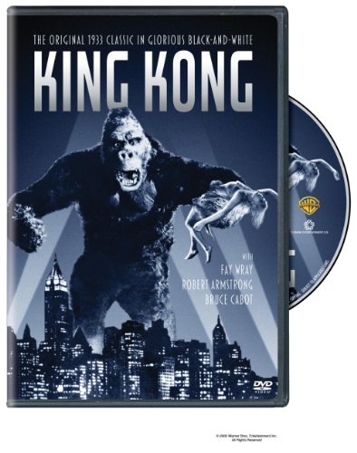 KING KONG