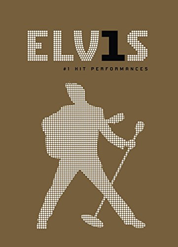 ELV1S #1 HIT PERFORMANCES