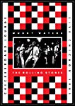 LIVE AT THE CHECKERBOARD LOUNGE CHICAGO 1981 (DVD)