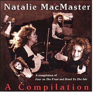 MACMASTER, NATALIE - A COMPILATION