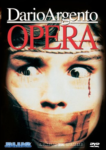 OPERA