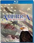 AMERICA THE BEAUTIFUL [BLU-RAY] [IMPORT]