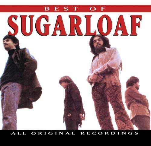 SUGARLOAF - BEST OF