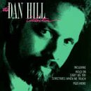 DAN HILL - COLLECTION