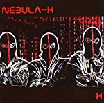 NEBULA-H - RH