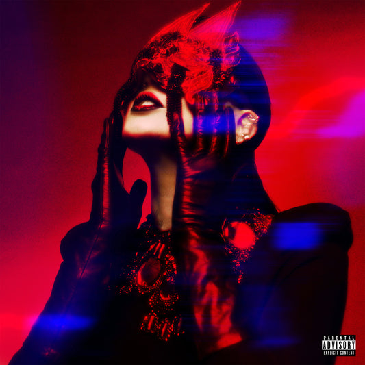 DOROTHY  - GIFTS FROM THE HOLY GHOST