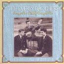 THE EVERLY BROTHERS - SONGS OUR DADDY TAUGHT US