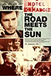 WHERE THE ROAD MEETS THE SUN [IMPORT]