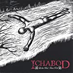 ICHABOD - LET THE BAD TIMES ROLL