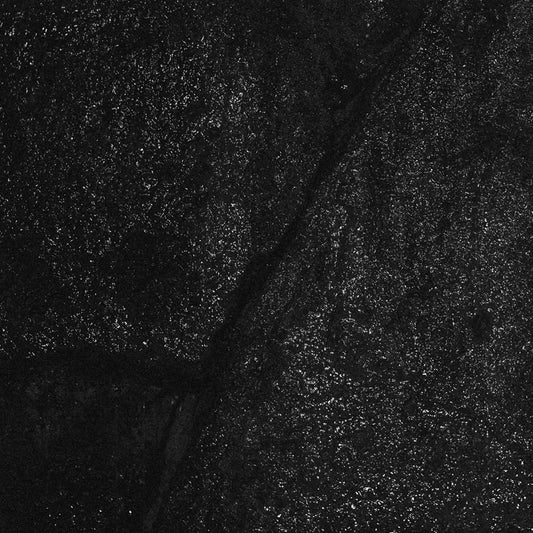 VESSEL  - ORDER OF NOISE