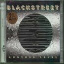 BLACKSTREET - ANOTHER LEVEL