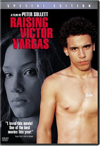 RAISING VICTOR VARGAS (SPECIAL EDITION) [IMPORT]