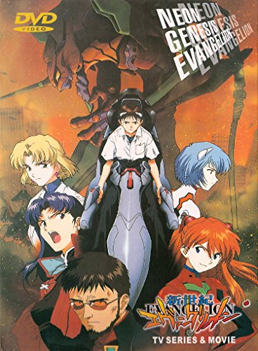 INITIAL D (ANIME) - DVD- EXTRA STAGE