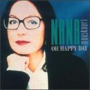 MOUSKOURI, NANA - OH HAPPY DAY