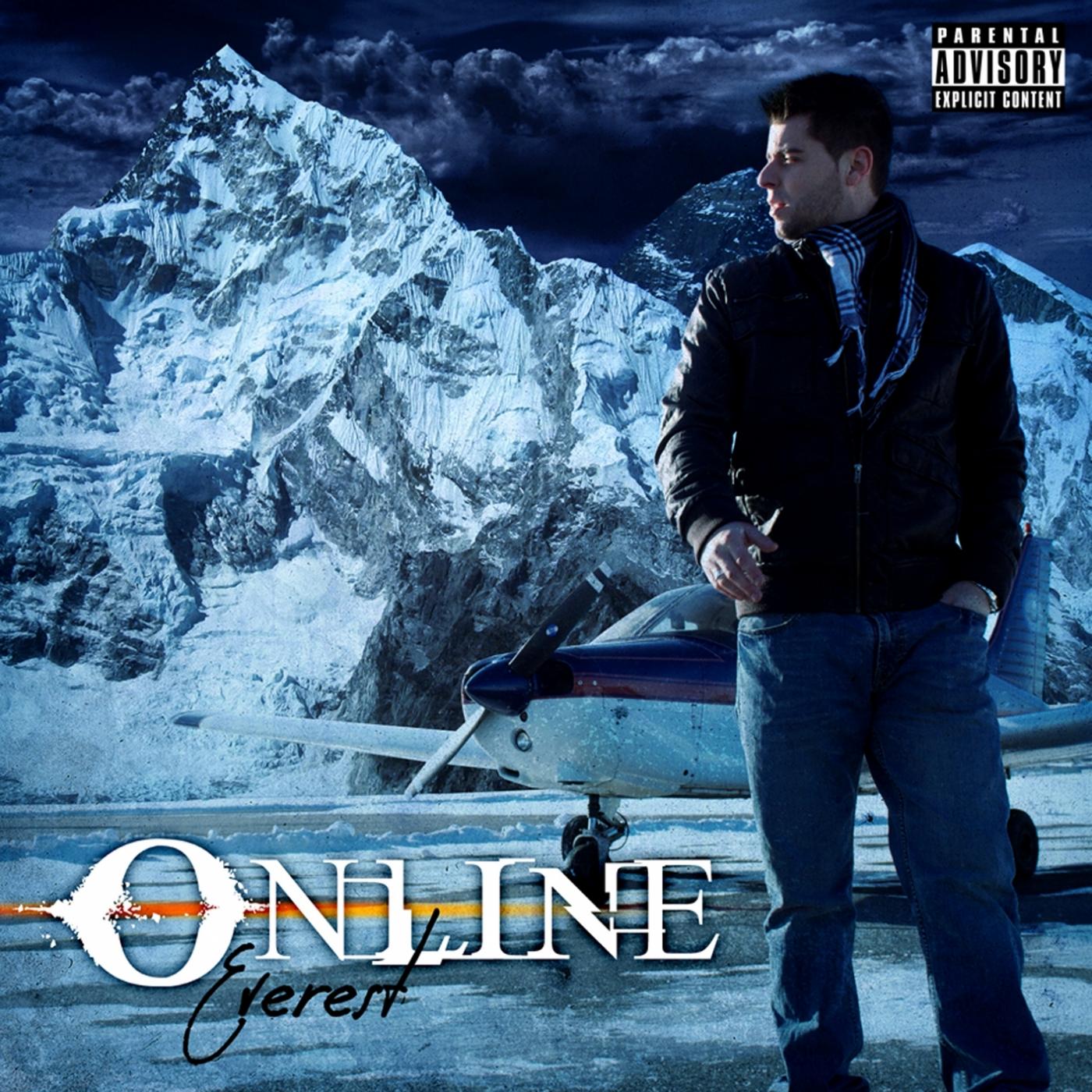 ONLINE  - EVEREST