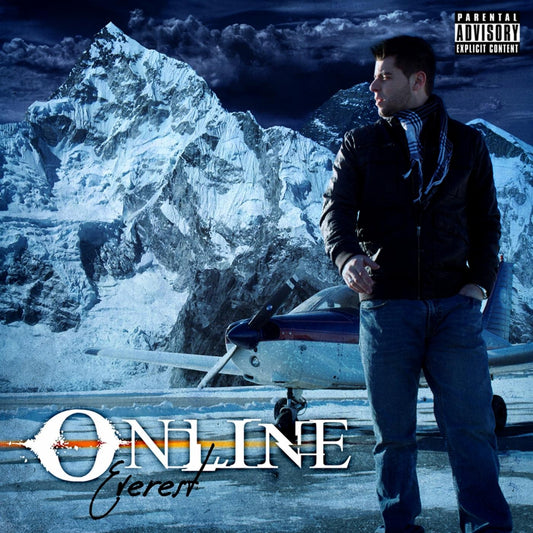 ONLINE  - EVEREST